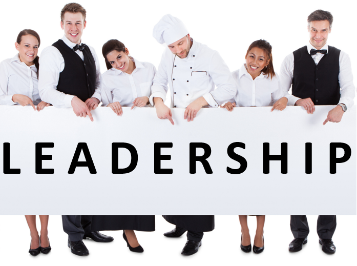 3S Vision Reshaping Hospitality Leadership: