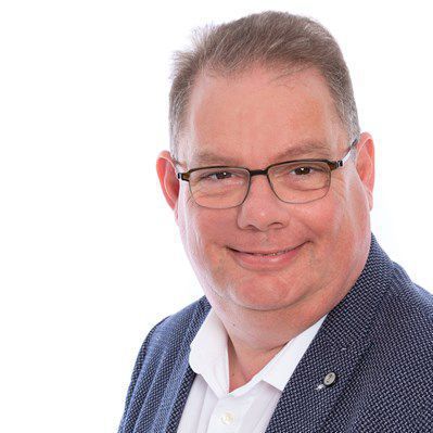 Chief Hospitality review Alex Ermers