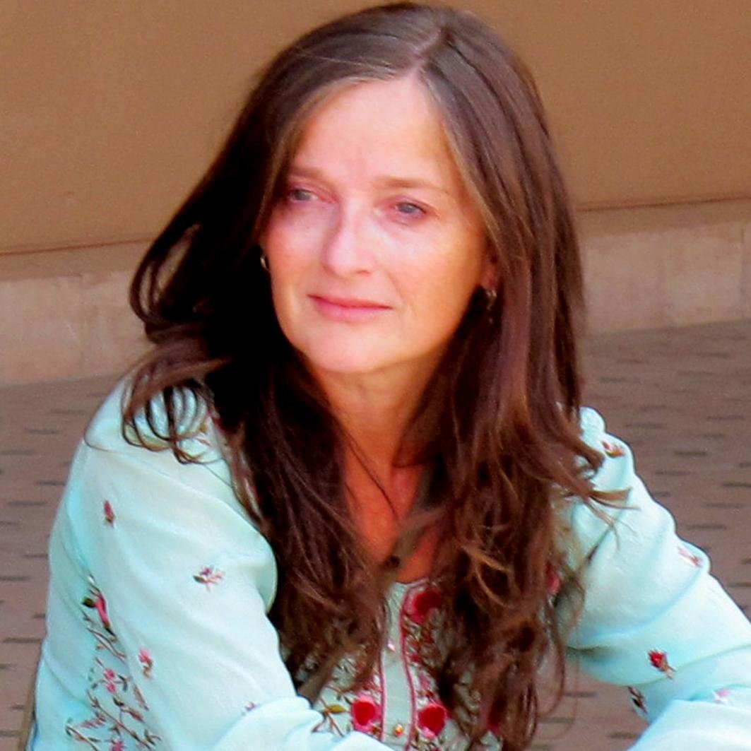 Chief Hospitality review Anne Marie Eleveld