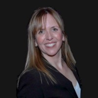 Chief Hospitality review Graziella Wijenbergh