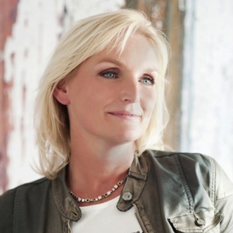 Chief Hospitality review Marielle Sijgers