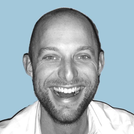 Chief Hospitality review Sebastiaan Konijnenbelt