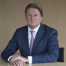 Christiaan De Wilde review Bruno Rouffaer