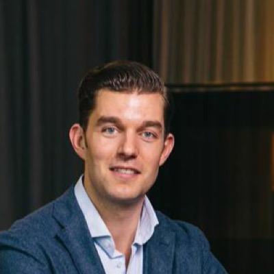 Melle Pegman review Vincent Tomsen