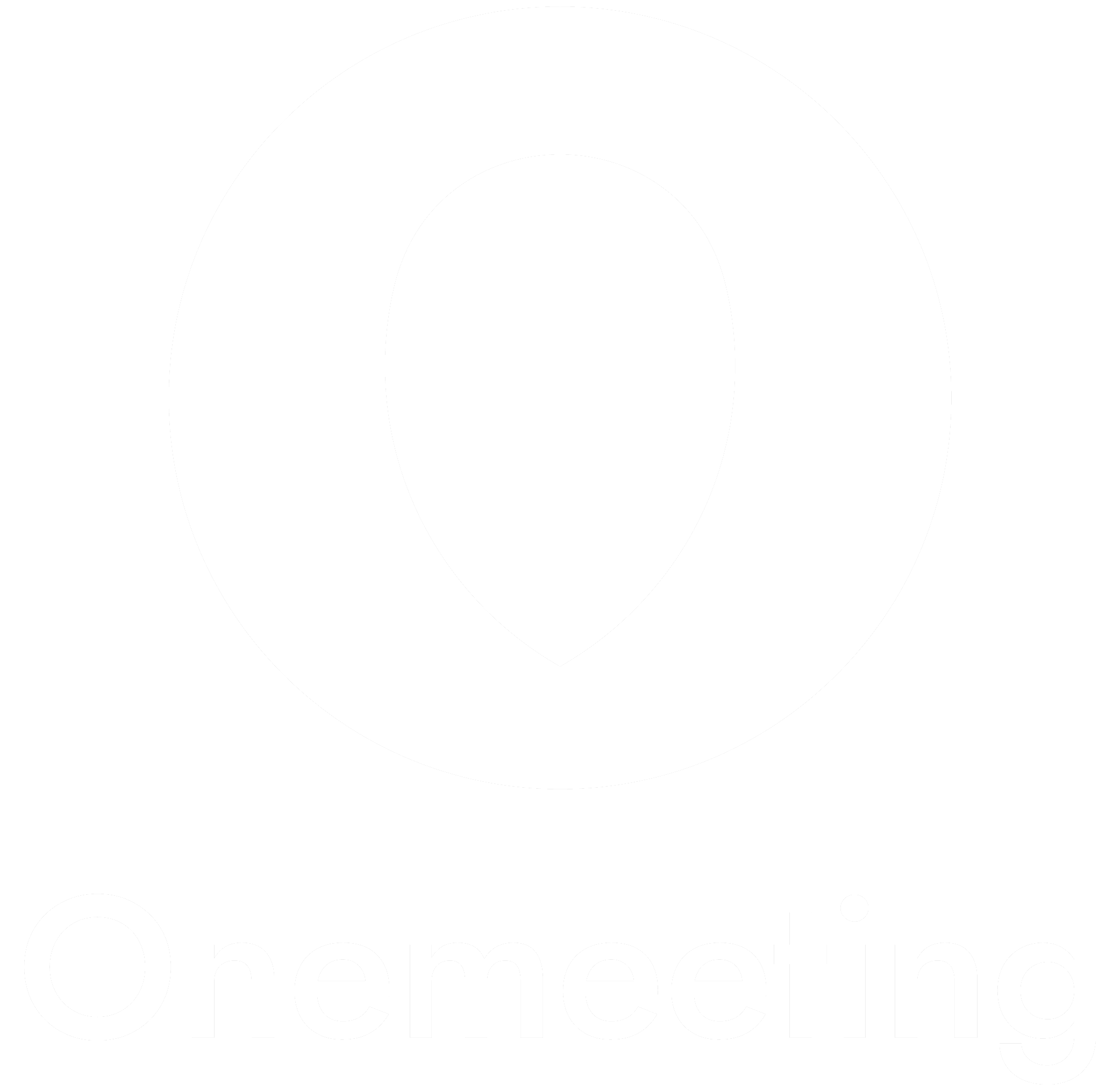 Onemeeting