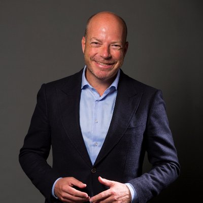 Sander Allegro review Vincent Somsen